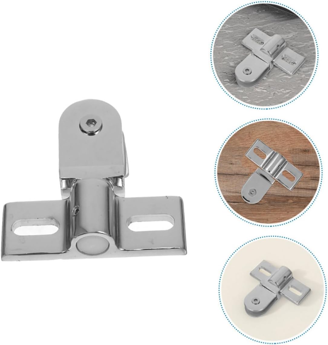 さくらいはじめ　原画　S4サイズ　一点もの さくらいはじめ 原画 S4サイズ 一点もの （サクラが咲きはじめ